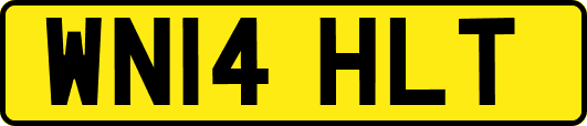 WN14HLT