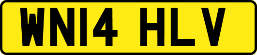 WN14HLV