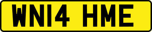 WN14HME