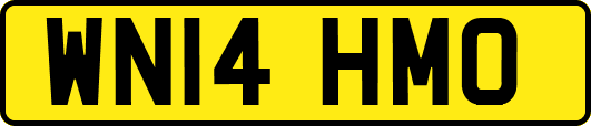 WN14HMO