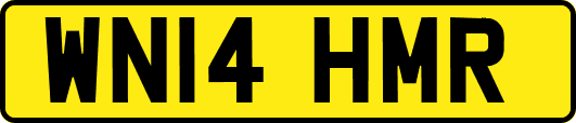 WN14HMR