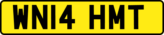 WN14HMT