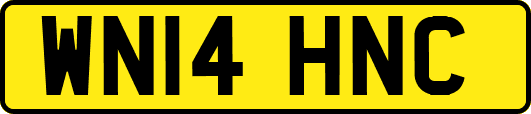 WN14HNC