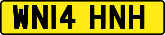 WN14HNH
