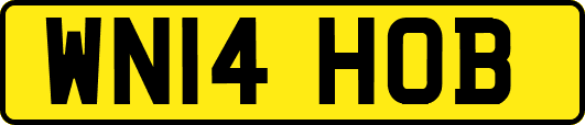 WN14HOB