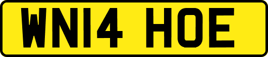 WN14HOE