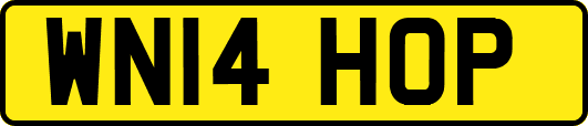 WN14HOP