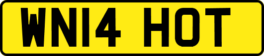 WN14HOT