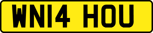 WN14HOU