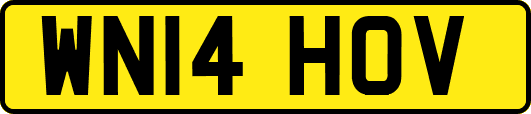 WN14HOV