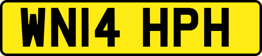 WN14HPH