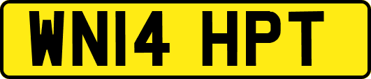 WN14HPT