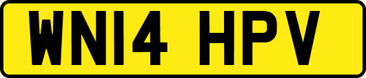 WN14HPV