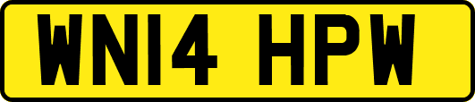 WN14HPW