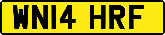 WN14HRF