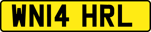 WN14HRL