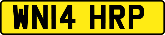 WN14HRP