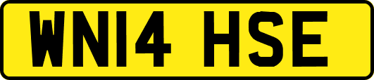 WN14HSE