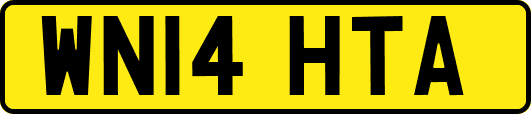 WN14HTA