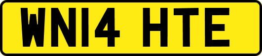 WN14HTE