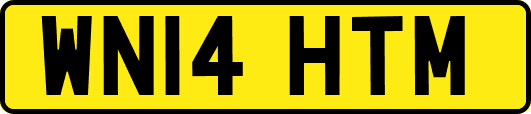 WN14HTM