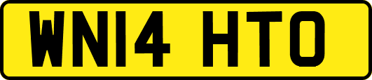 WN14HTO
