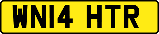 WN14HTR
