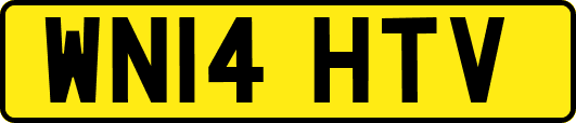WN14HTV