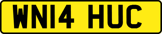 WN14HUC