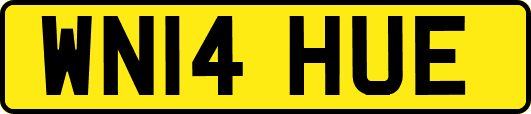 WN14HUE