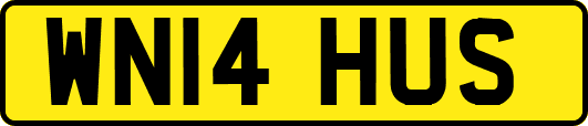 WN14HUS