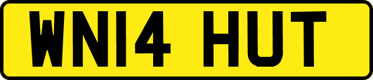 WN14HUT