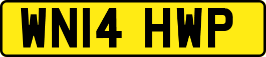 WN14HWP