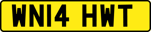 WN14HWT