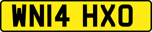 WN14HXO