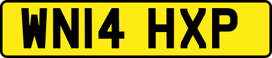WN14HXP