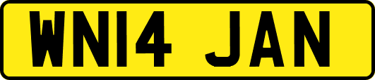 WN14JAN