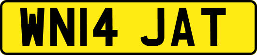 WN14JAT