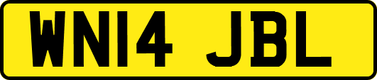 WN14JBL