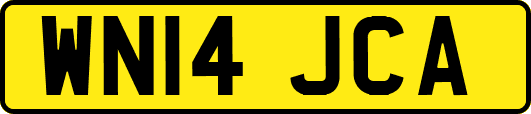 WN14JCA