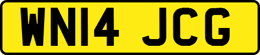 WN14JCG