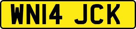WN14JCK