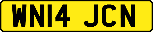 WN14JCN