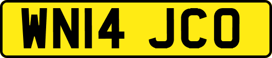 WN14JCO