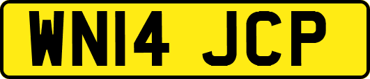 WN14JCP