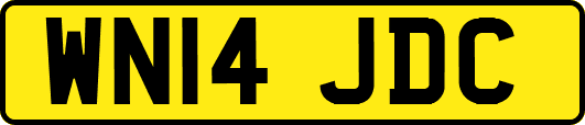 WN14JDC