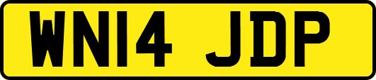 WN14JDP
