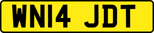 WN14JDT