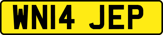 WN14JEP