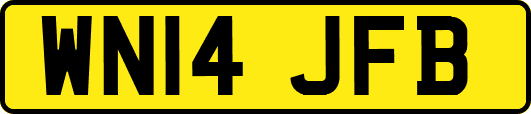 WN14JFB